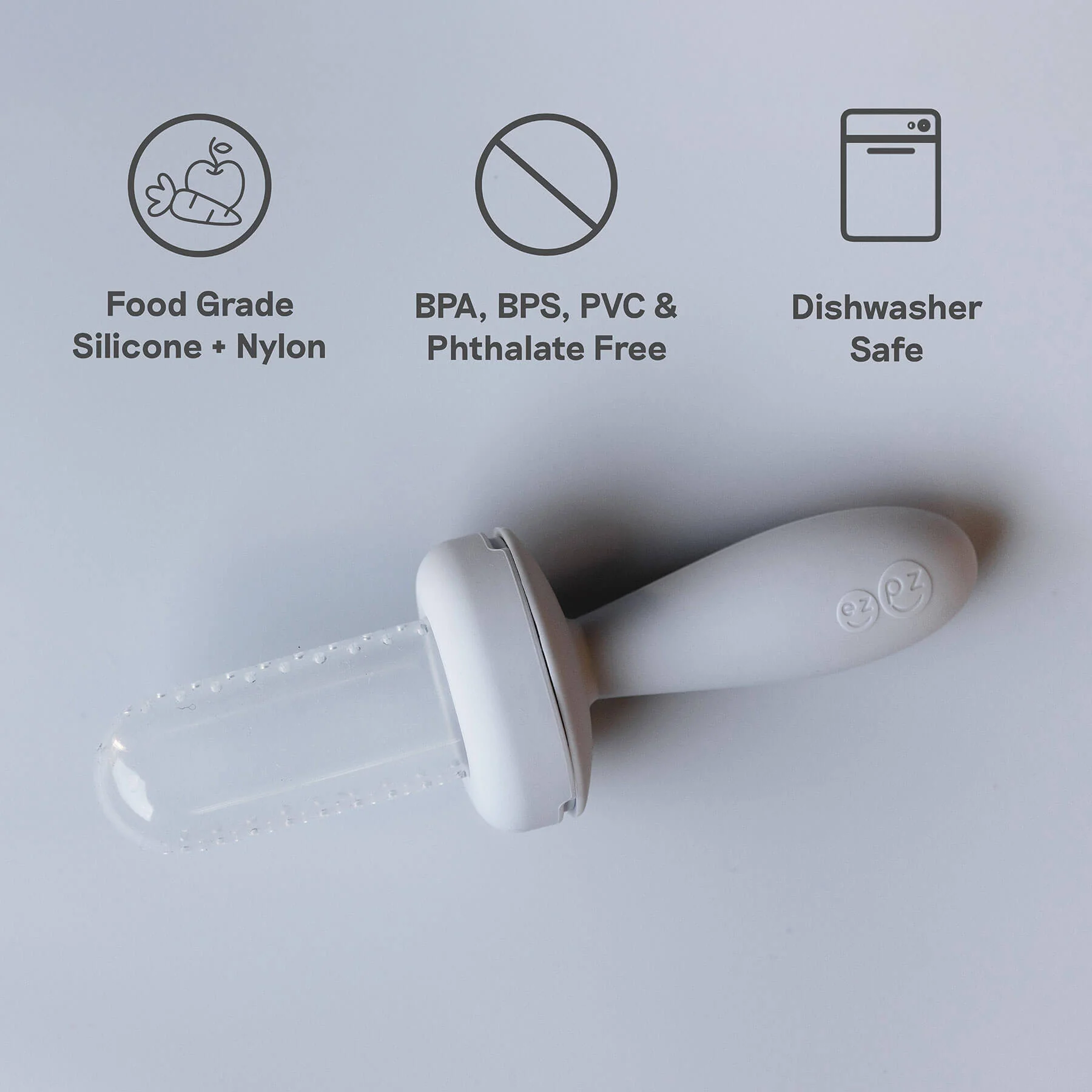 Product image 63