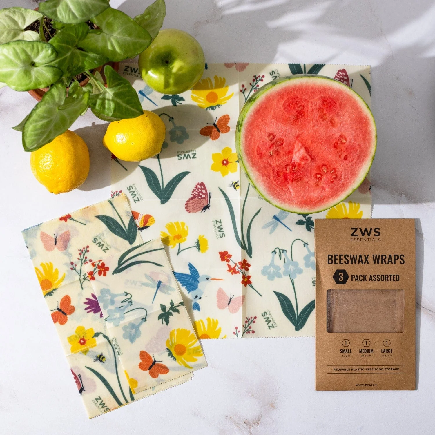 Product image 38