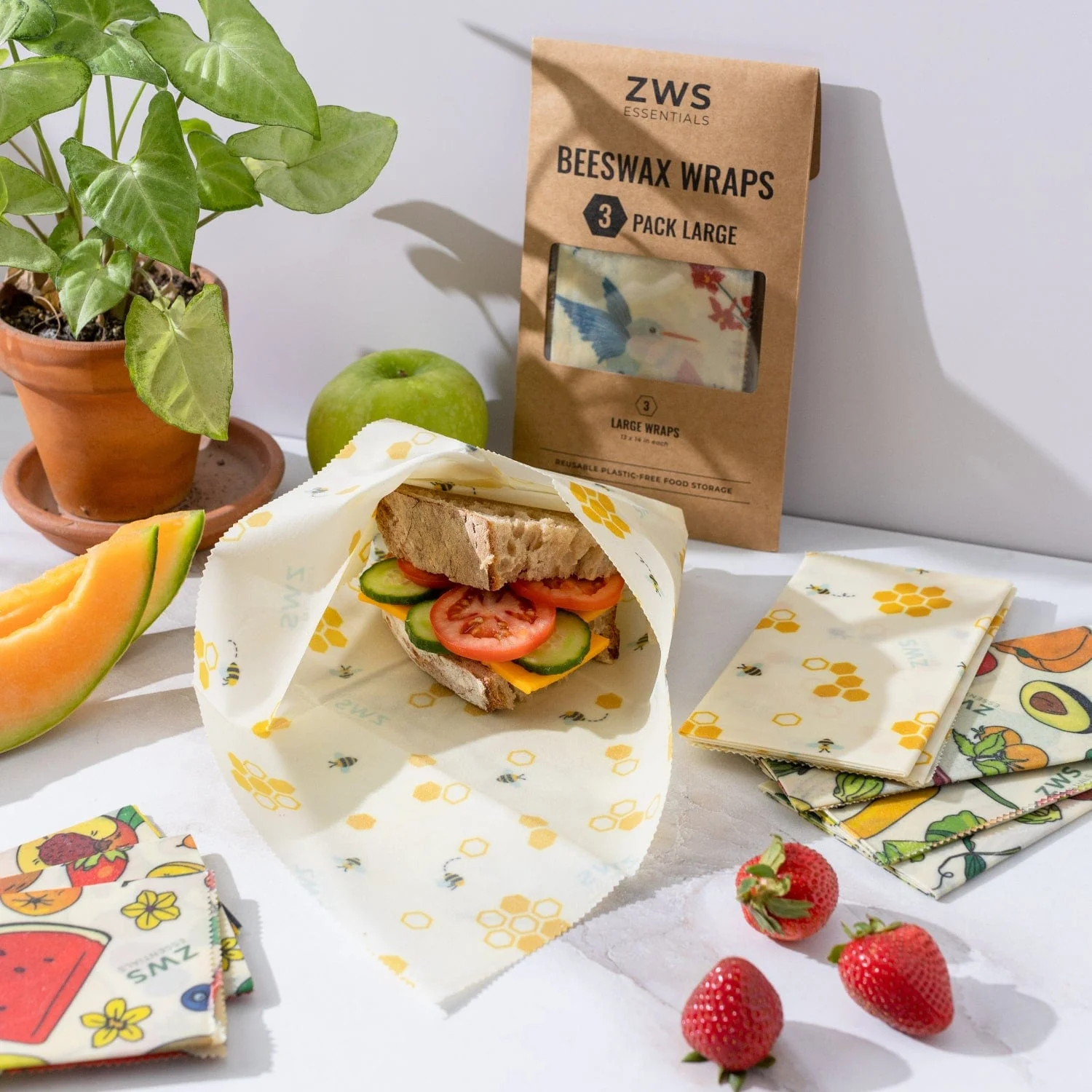 Product image 42