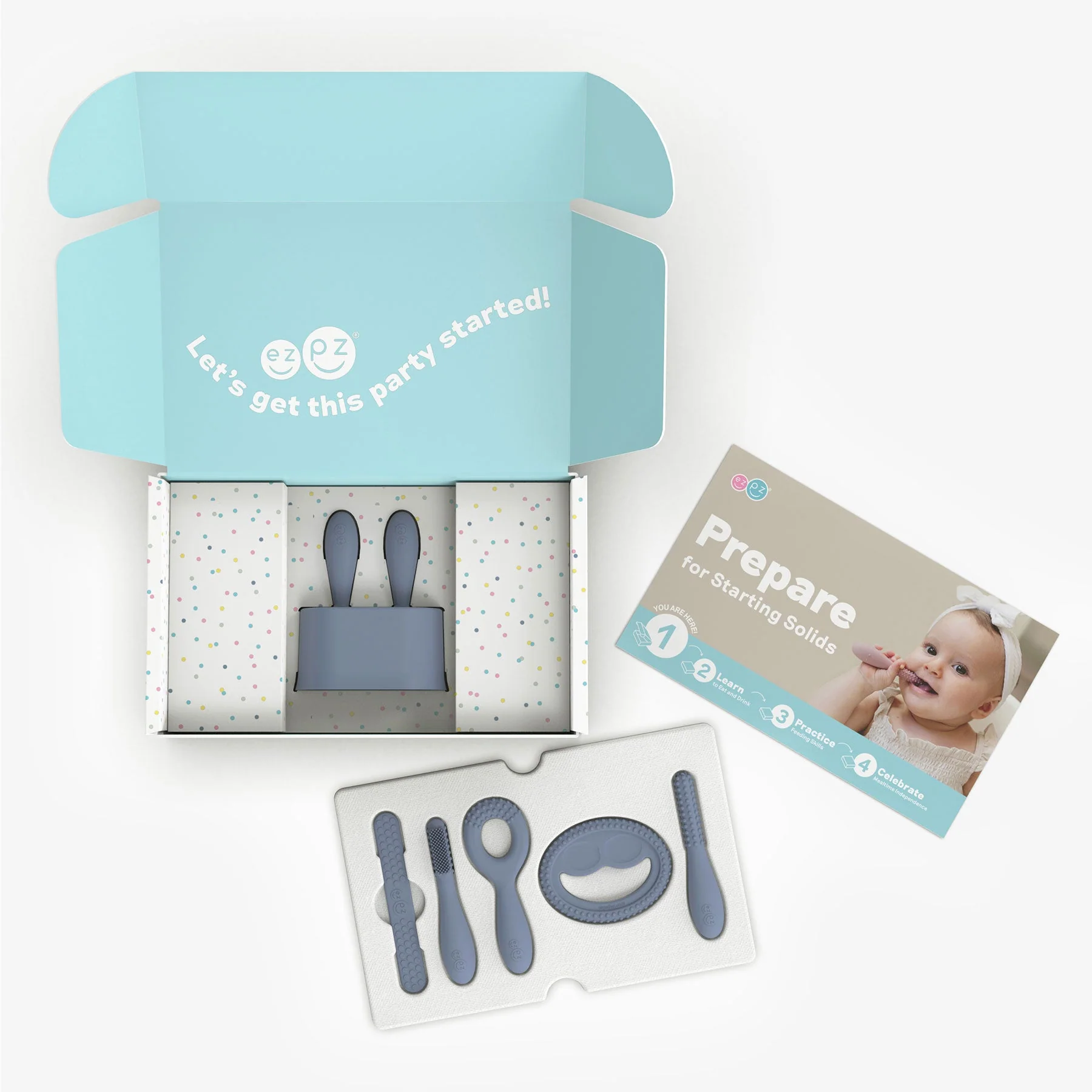 Product image 40