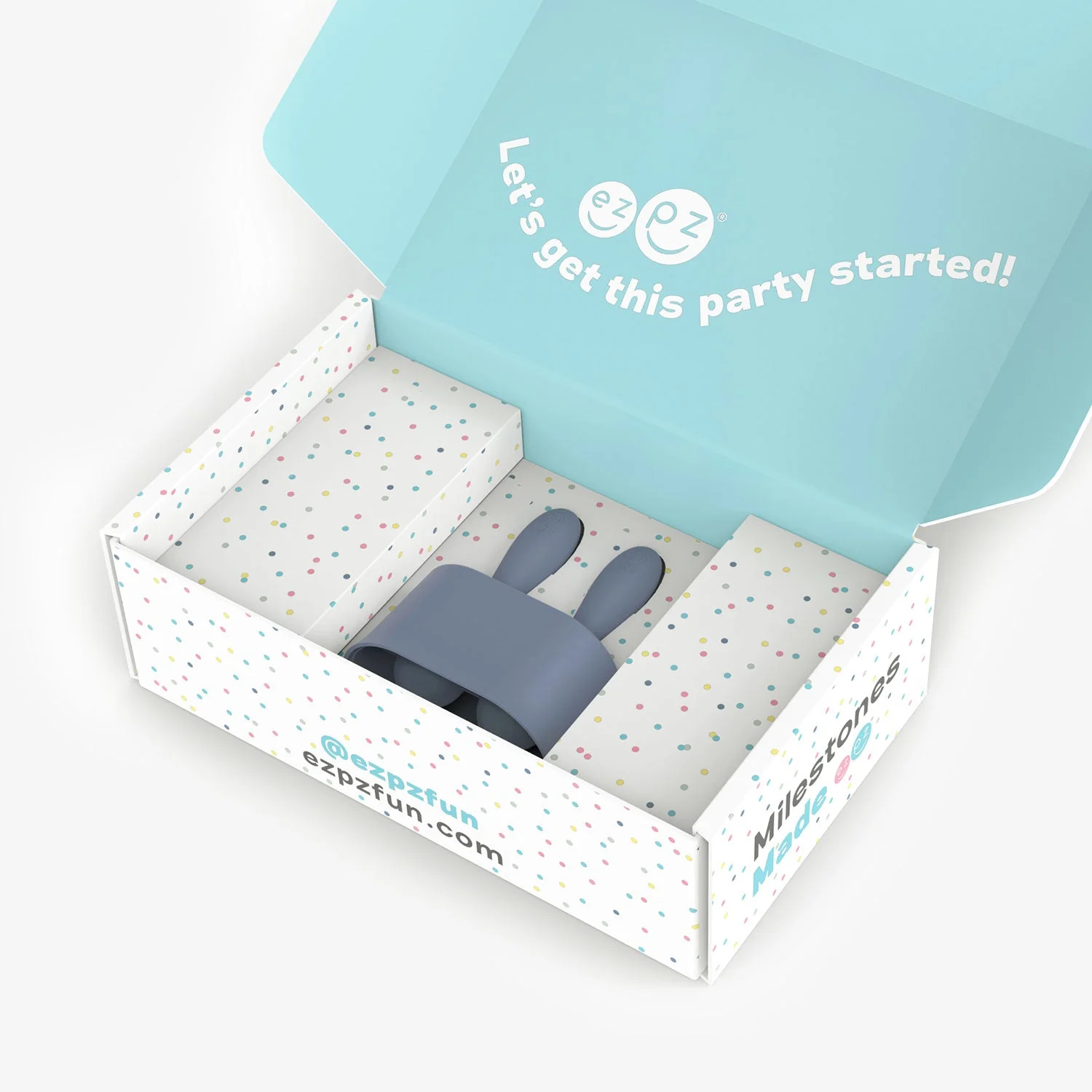 Product image 43