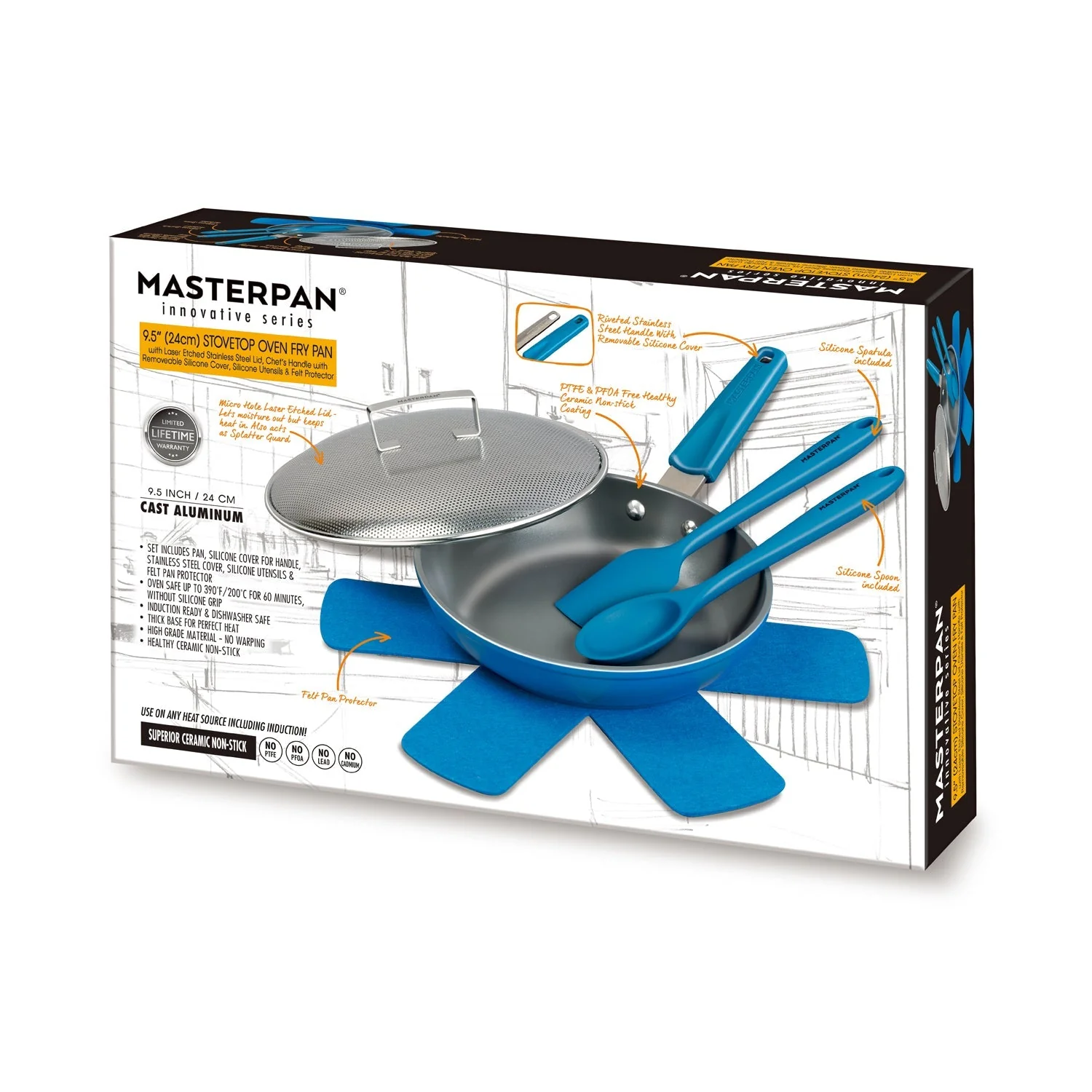 Product image 8