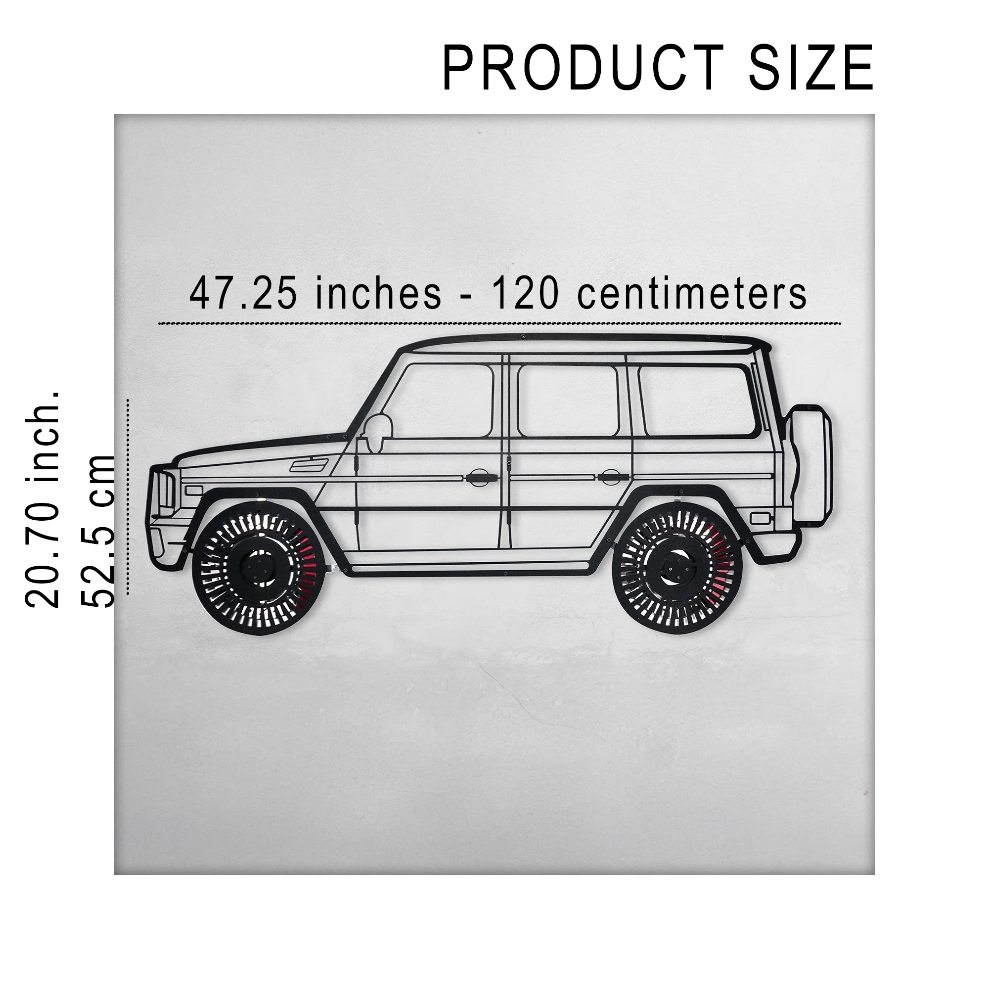 Product image 13