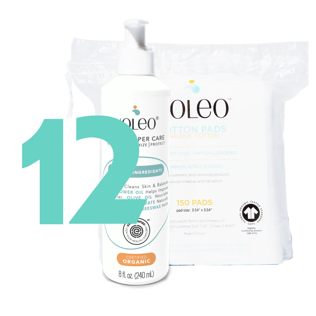 Product image 13