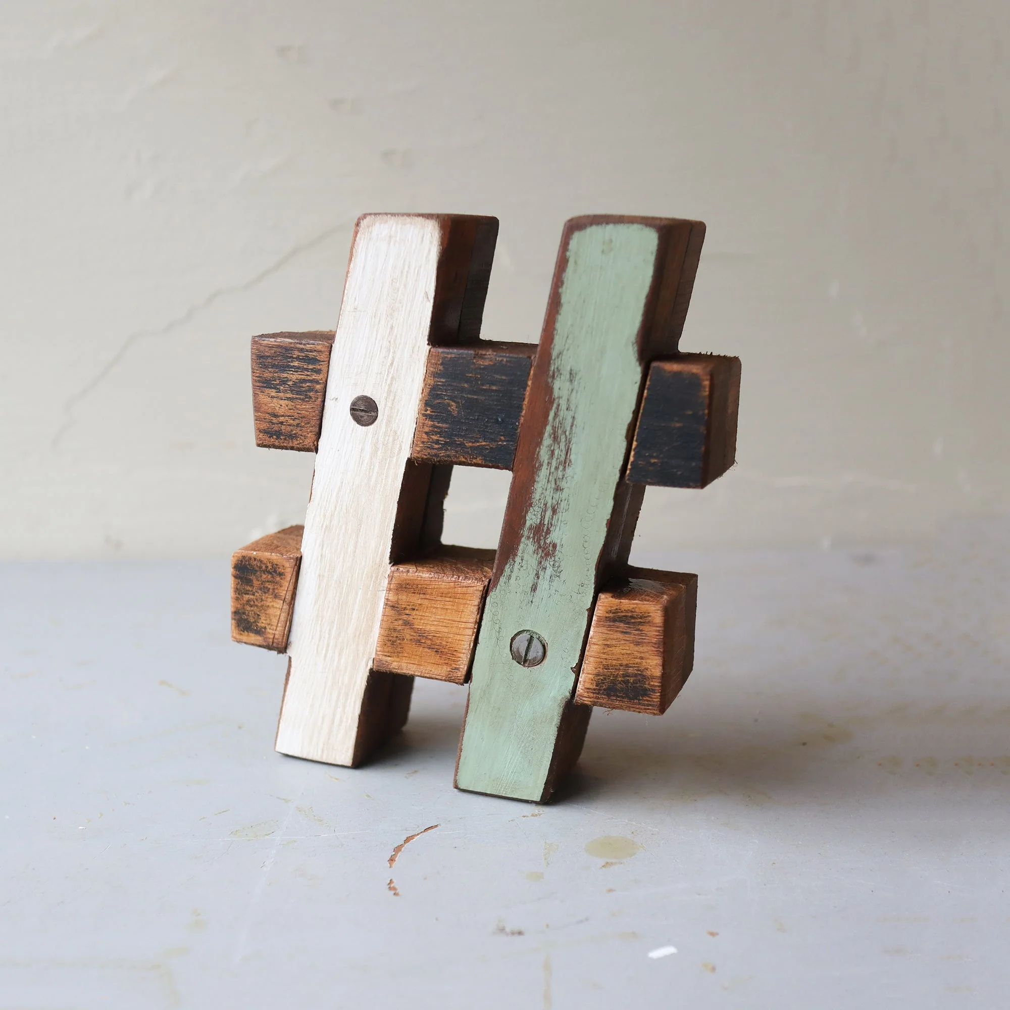 Product image 45