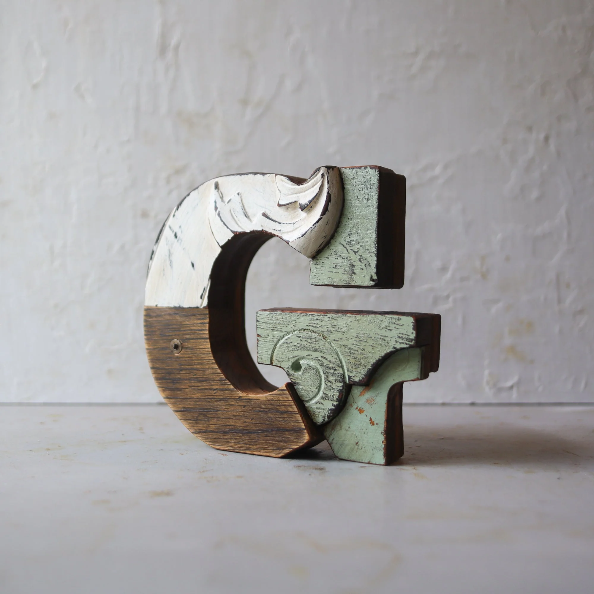 Product image 49