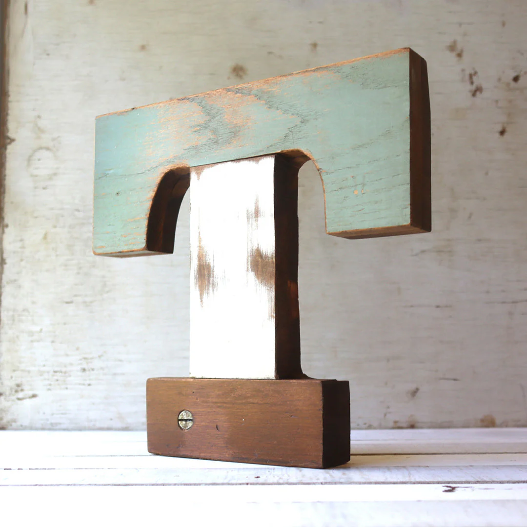 Product image 63