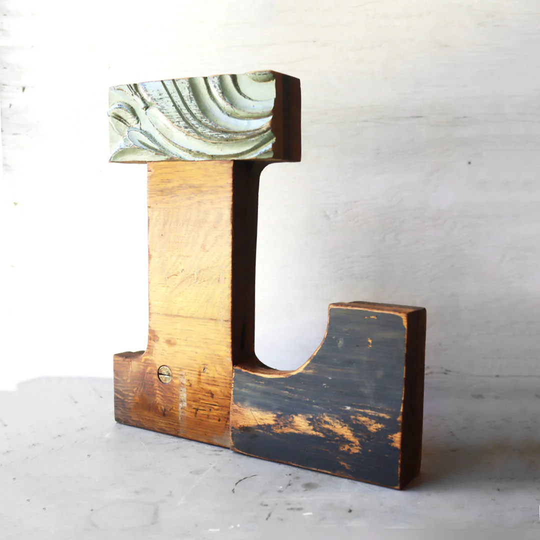 Product image 65