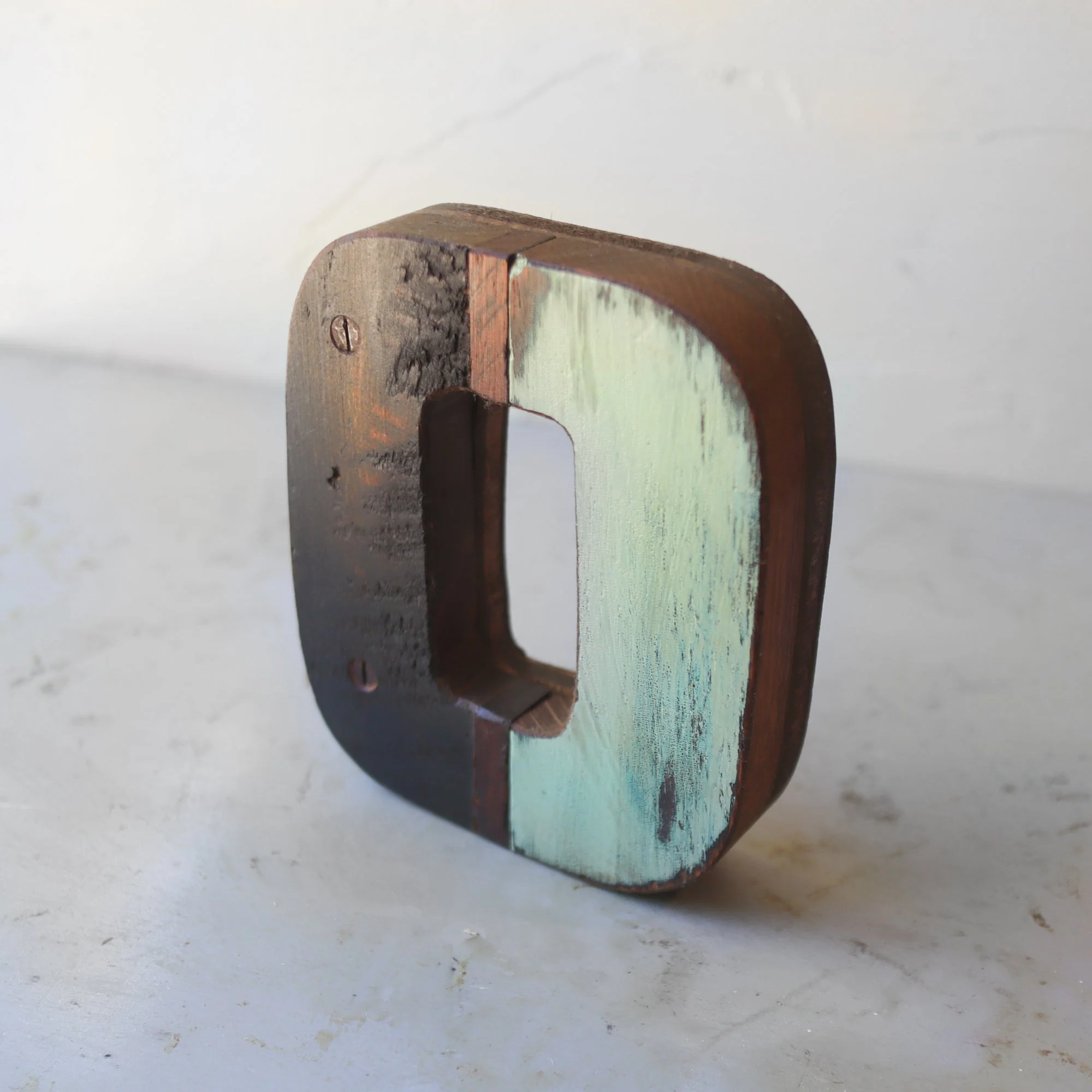 Product image 67