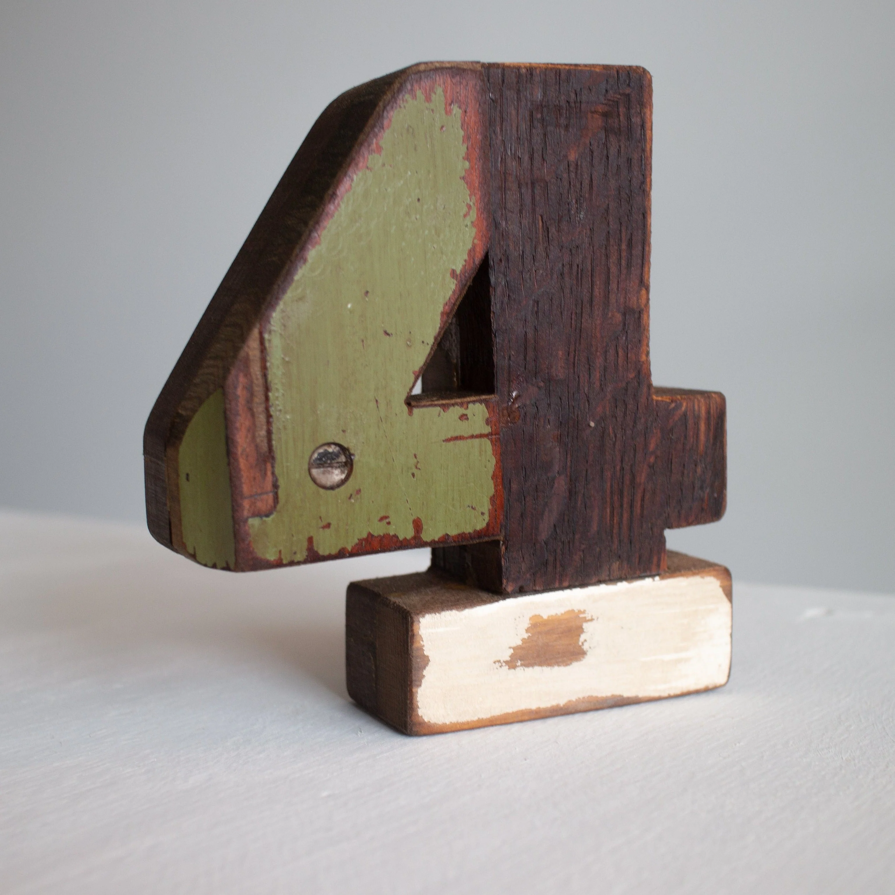 Product image 72