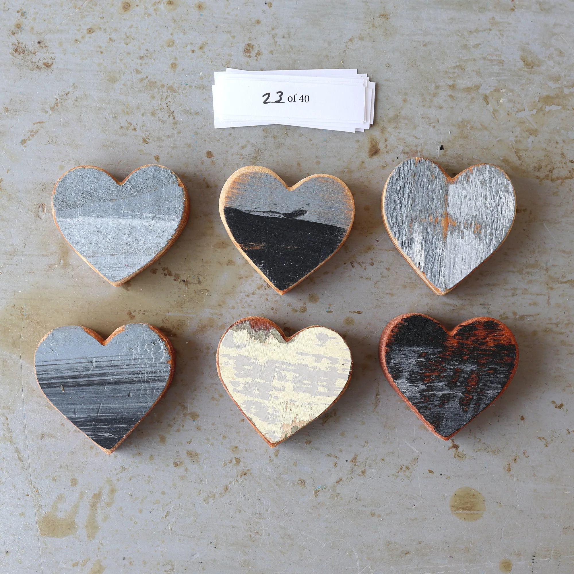 Product image 31