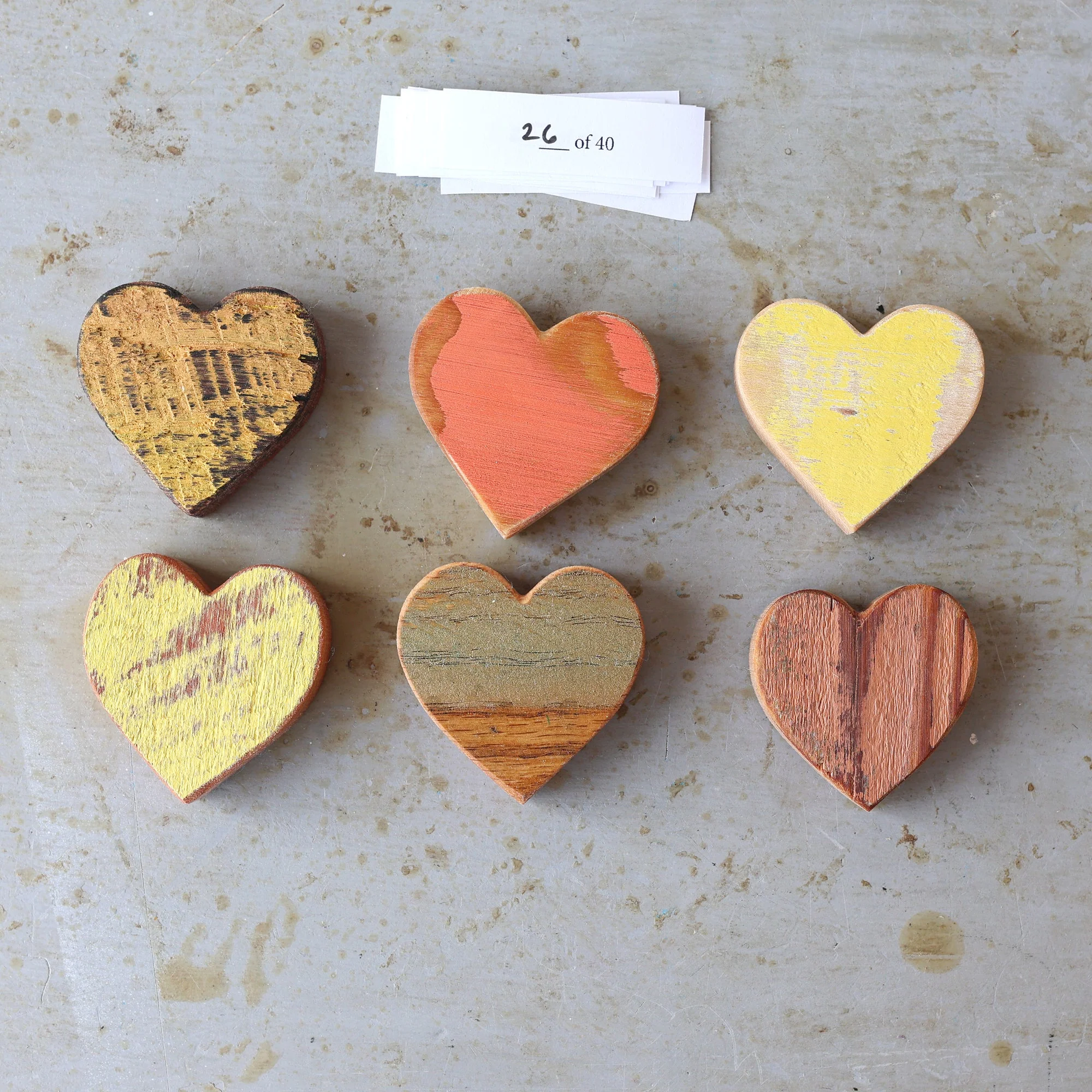 Product image 34