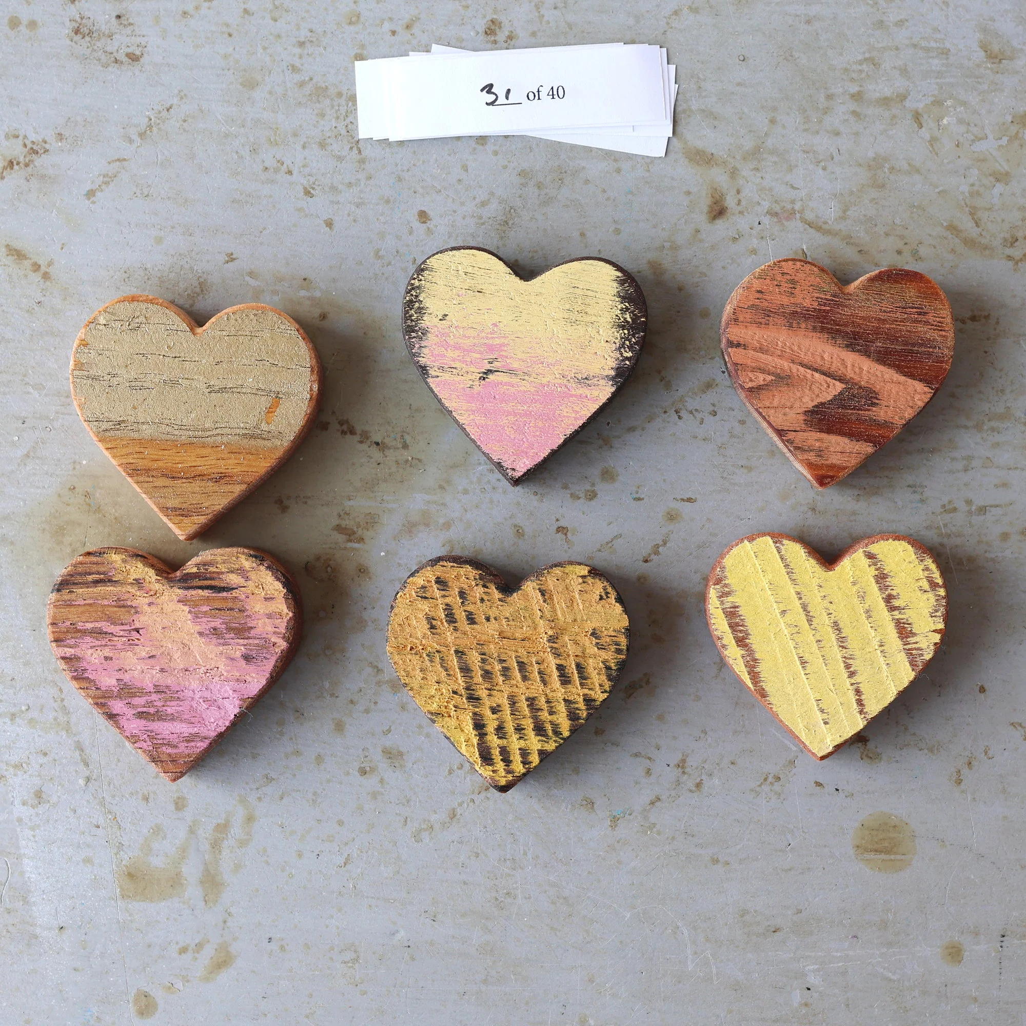Product image 38