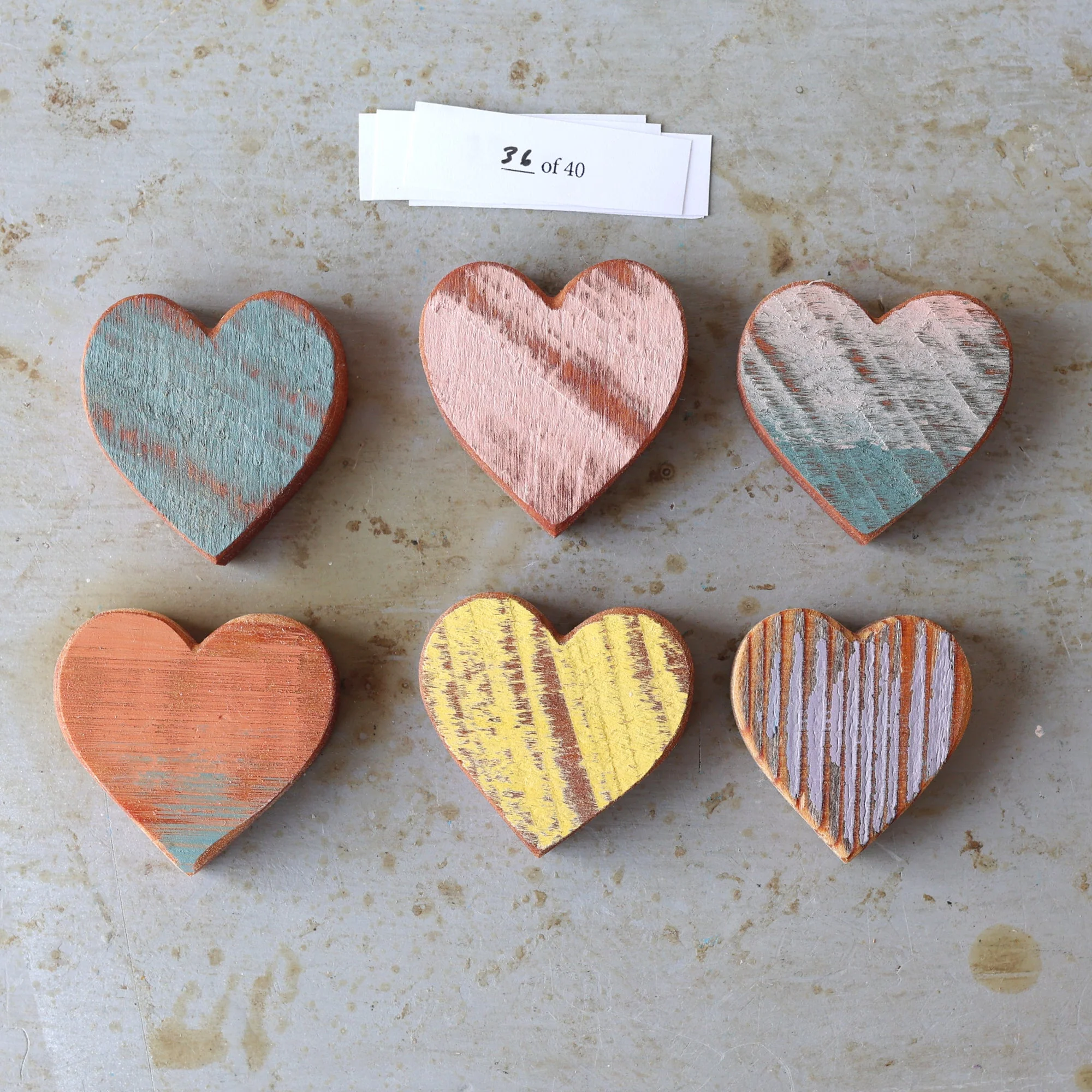 Product image 43