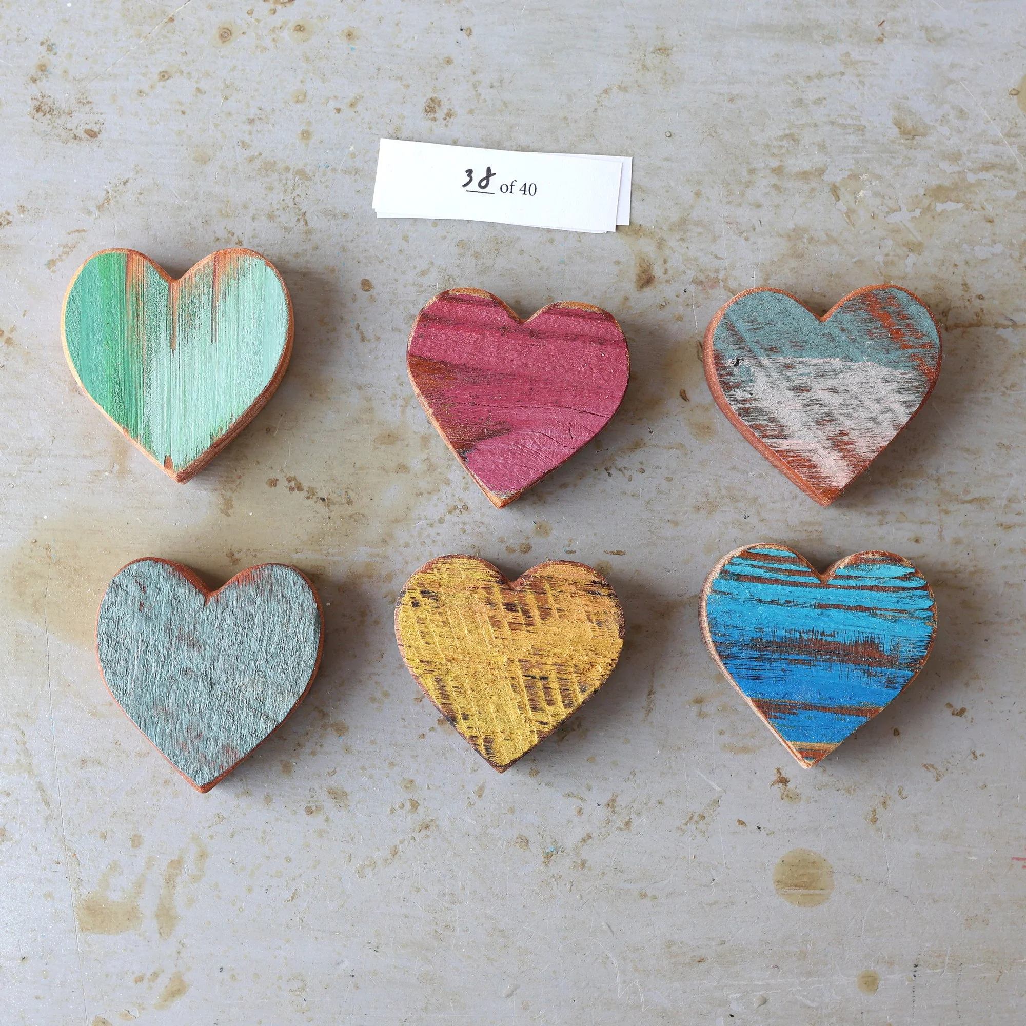 Product image 45