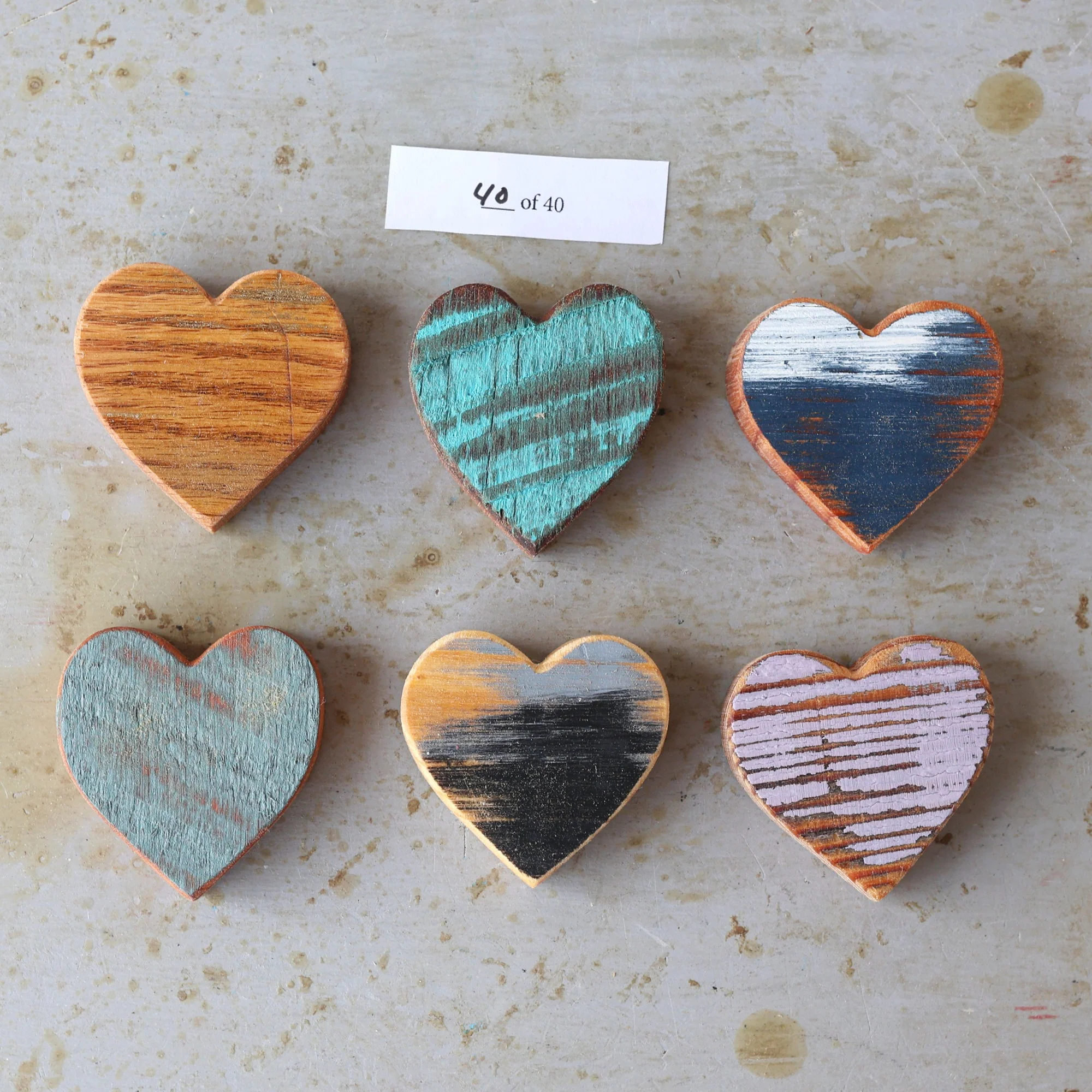 Product image 47