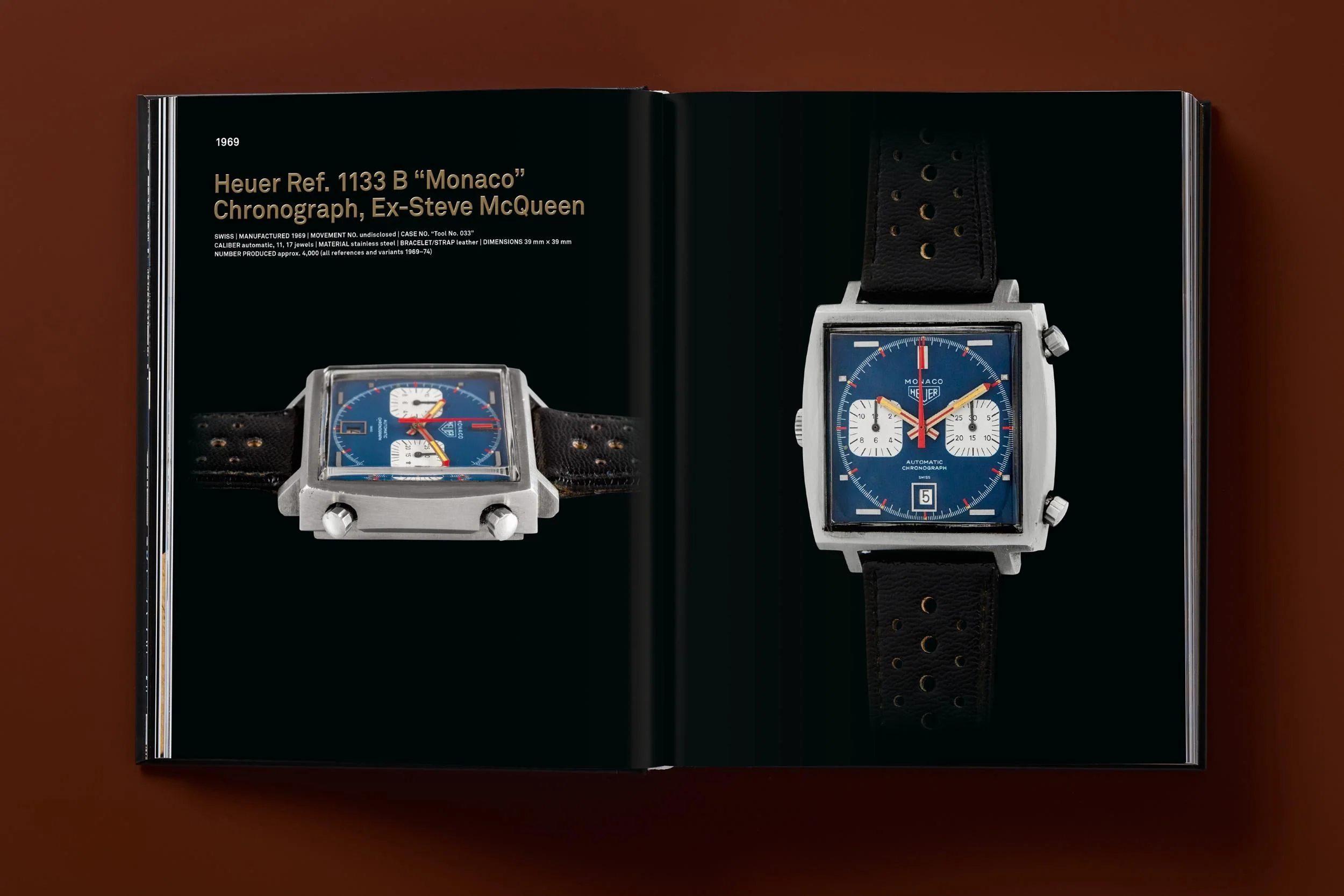 Product image 33