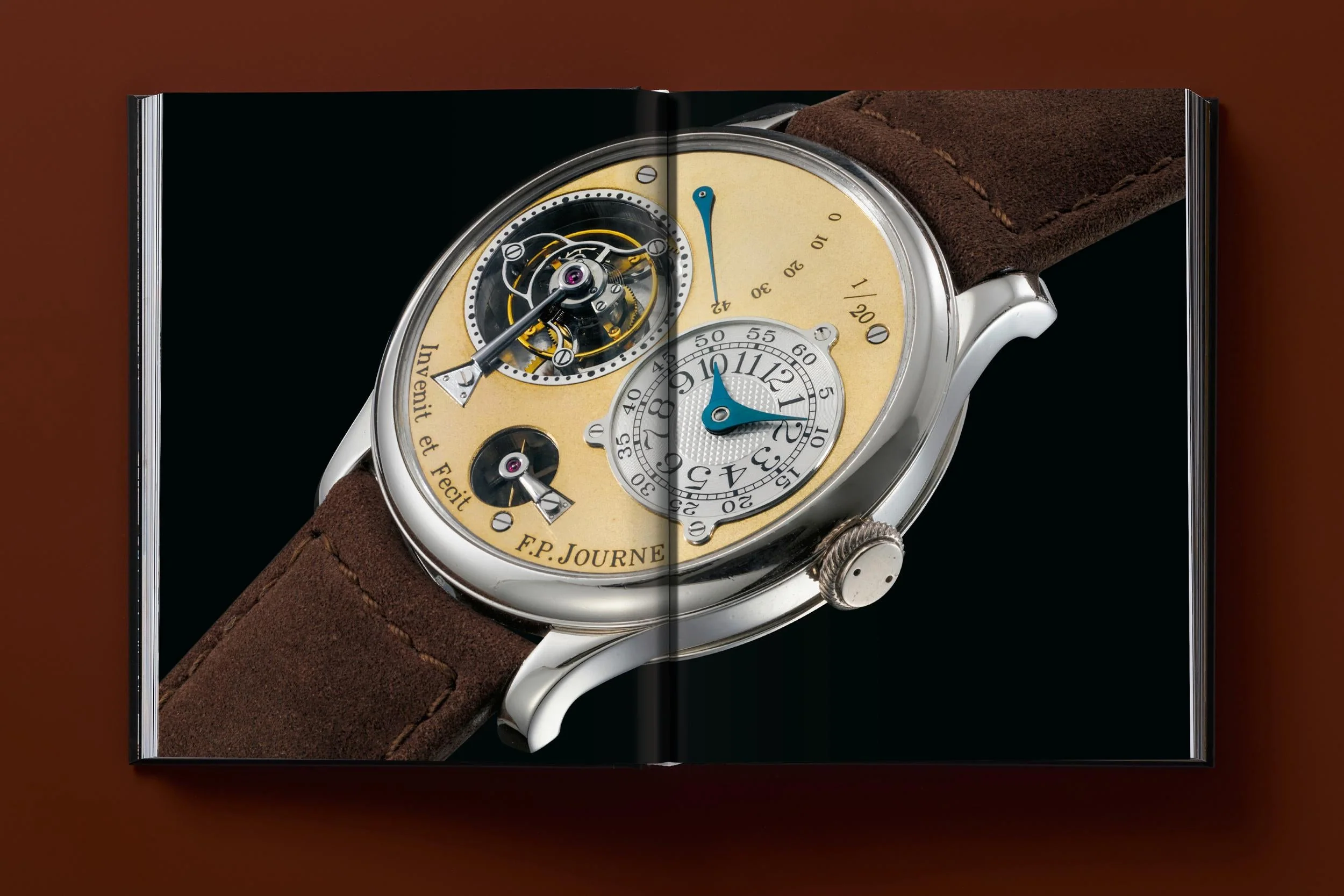 Product image 43